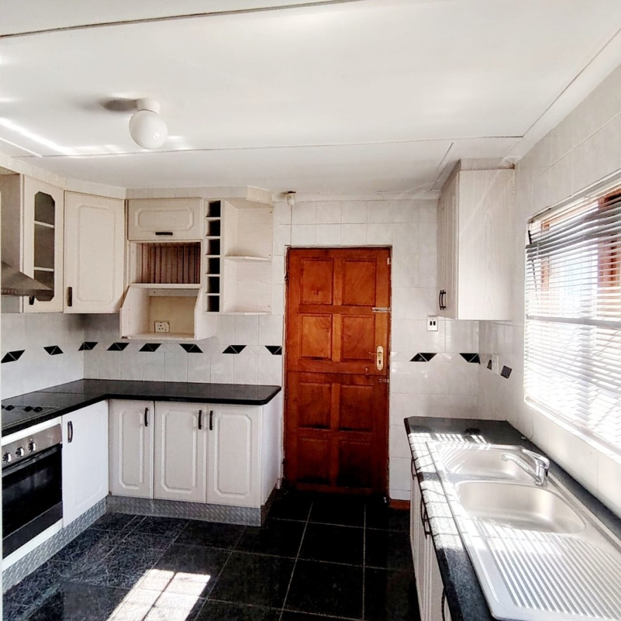 3 Bedroom Property for Sale in Haven Hills Eastern Cape